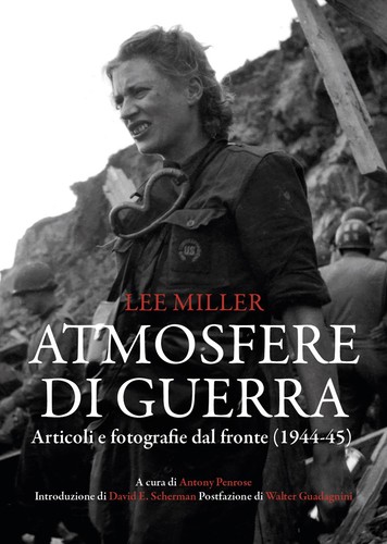 Atmosfere guerra articoli - di, guerra.