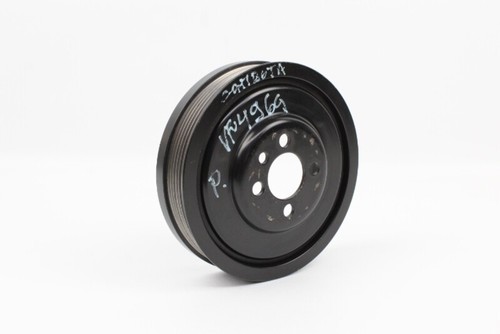 03g105243 puleggia albero - 03g105243,
