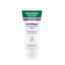 Somatoline Cosmetic Rassodante