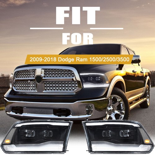 Per dodge ram 1500 - ram, 2500