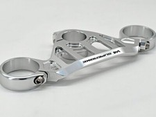 PIASTRA STERZO SUPERIORE