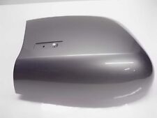 46547683271 BMW K26 R900RT R1200RT 2005-2013 coperchio borsa laterale sinistra g