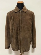 Giubbotto Uomo Timberland