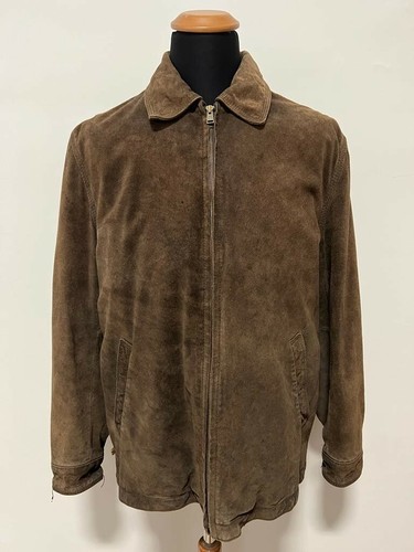 Giubbotto uomo timberland - uomo,