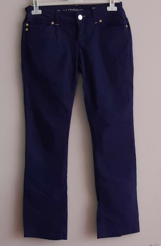 Pantaloni ragazza donna guess - ragazza/donna,
