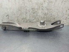 51748739 braccio sospensione inferiore posteriore sinistro per FIAT CROMA (194)