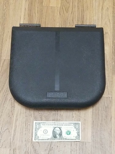Bowflex prolunga gambe - bowflex,
