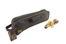 Borsa aggiuntiva valigia adatta per sistema speciale Zega Touratech R1200GS R1150GS ADV