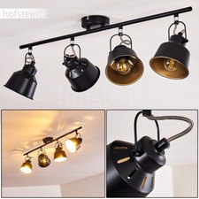 Lampade da soffitto vintage