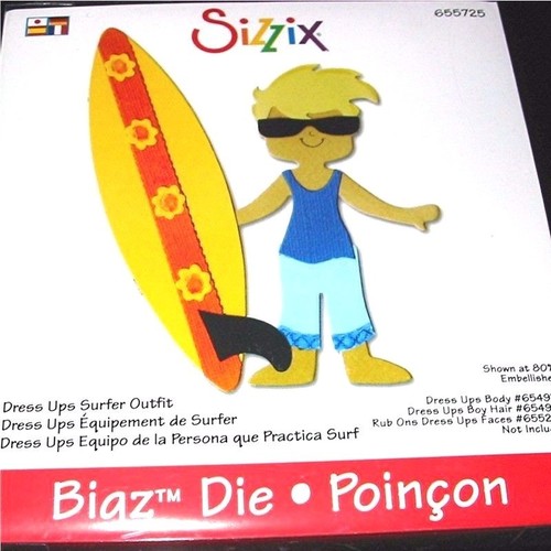 Abito surfista con - abito,