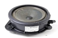 8P0035411 CASSA ALTOPARLANTE PORTA AUDI A3 1.9 D 77KW 5M 5P (2006) RICAMBIO USAT