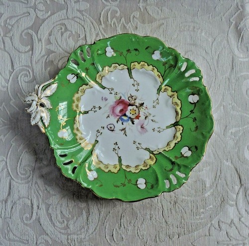 Alzata per dolci - , porcellana