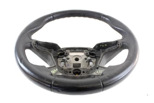 Bm513600ad3zhe volante - bm513600ad3zhe, in