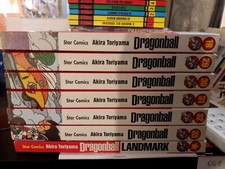 Dragonball perfect - dragonball,