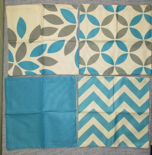 Set federe per - set,