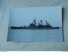20120) MARINA MILITARE