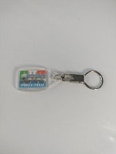 PORTACHIAVI MONDIALI ITALIA 90  Raro