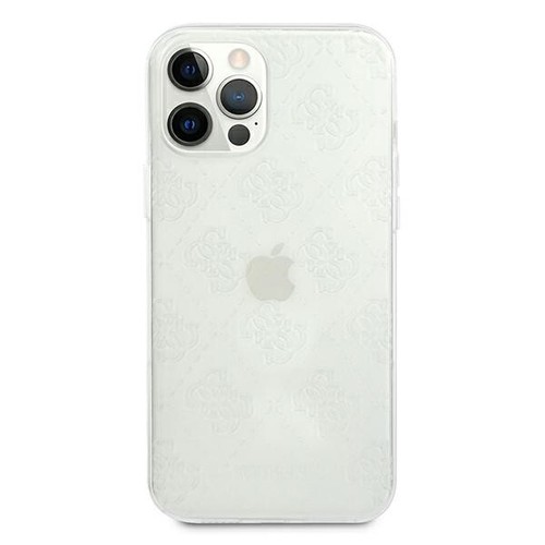 Custodia guess iphone pro - custodia,