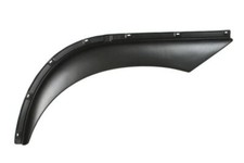 PACOL Paraurti Anteriore