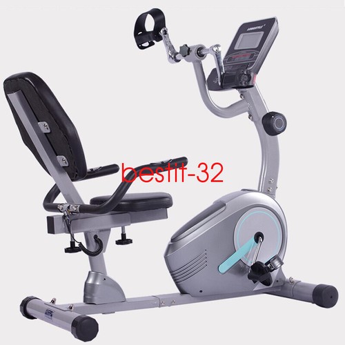Bici pedale per esercizi - pedale,