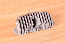 MODULO DRL FARO XENON BMW F30