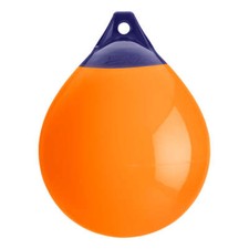 Polyform A-Series Buoy A-3