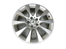 1 cerchio cerchio in lega