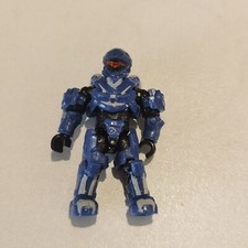 MEGA Construx HALO HEROES