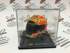 DIE CAST CASCHI DI VALENTINO