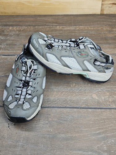 Scarpe pesca sportive - scarpe,