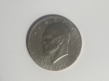 Moneta da un dollaro