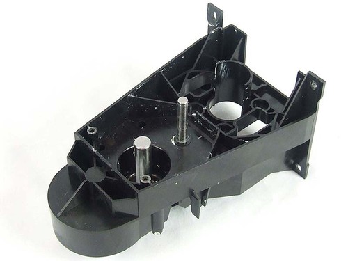 Kenwood gruppo motore - gruppo,