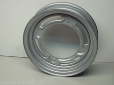 CERCHIO RUOTA POSTERIORE CN250