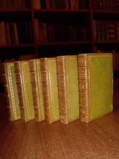 I Promessi Sposi. Storia