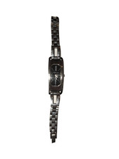 Cerruti 1881 CT61202X403021
