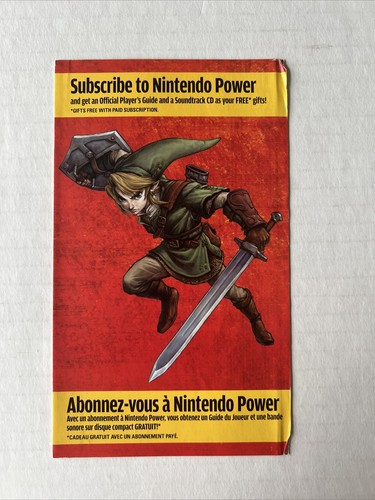 Legend zelda twilight - zelda,