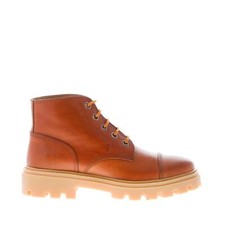 TOD'S men's shoes lace-up
