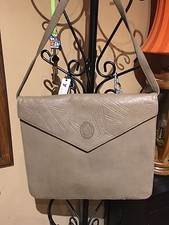 Trussardi women bag leather - trussardi,
