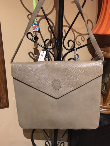Trussardi women bag leather - trussardi,