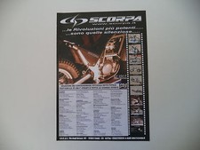 advertising Pubblicità 2006