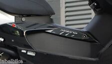 KIT BOOMERANG ADESIVI 3D per