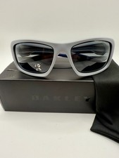 Occhiali da sole Oakley Valve