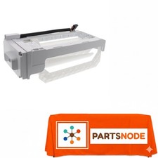 AP6894086-A PS12729871 per frigorifero Bosch macchina del ghiaccio parte # modello