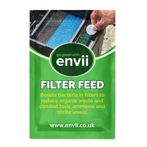 Filter feed trattamento - filter,