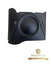 CARENA CARTER COPRI PIGNONE