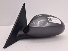 SPECCHIETTO RETROVISORE