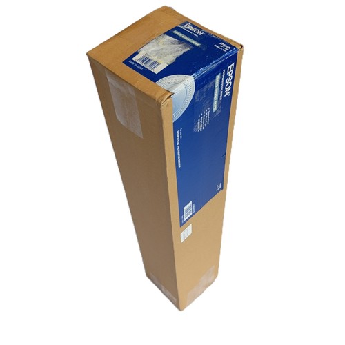 Epson sp91021 rotolo carta - sp91021,