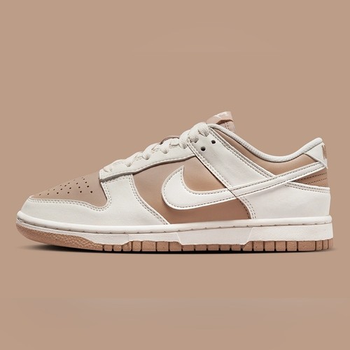 Nike dunk terra - nike, canapa
