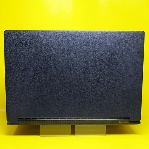 Raro lenovo yoga 14itl5 i7 - raro, 9