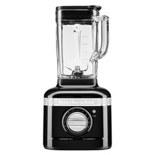 KitchenAid - K400 Artisan